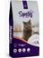 Yetişkin Kedi Maması Steril Somonlu (7 Kg) 1