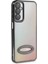 Samsung Galaxy A14 4g Kılıf Slot Silikon - Siyah Arbkd 2