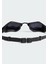 Performance IK9658 Ripstream Speed Swim Goggles 5