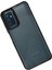 Samsung Galaxy M13 Kılıf Dora Kapak - Siyah Arbkd 3