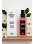 Hollywest 160 ml -Magnolıa Cologne 1