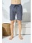 184 Erkek Tek Şort 1