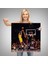 Kobe Bryant ve Basketbol Dekoratif Kanvas Tablo, Duvar Dekoru 5172 7