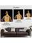 Kobe Bryant ve Basketbol Dekoratif Kanvas Tablo, Duvar Dekoru 5140 4