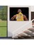 Kobe Bryant ve Basketbol Dekoratif Kanvas Tablo, Duvar Dekoru 5140 5