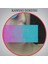 Çağdaş Sanat Vaporwave Tarz Dekoratif Kanvas Tablo, Duvar Dekoru 5100 6