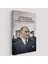O Gün Sadece Bir Zafer Değil Yarınları Kazandık, Atatürk Dekoratif Kanvas Tablo 6051 1
