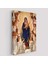 Hz Meryem ve Hz Isa Jesus Christ Dekoratif Kanvas Tablo, Duvar Dekoru 6450 1