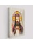 Hz Isa Kilise Hediyesi Jesus Christ Dekoratif Kanvas Tablo, Duvar Dekoru 6387 1