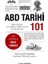 Abd Tarihi 10 1