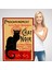 Le Chat Noir Kara Kedi Afiş Dekoratif Kanvas Tablo, Duvar Dekoru 6431 7