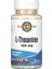 L-Theanine 100 mg 30 Tablet 1