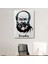Socrates Filozof Dekoratif Kanvas Tablo, Duvar Dekoru 5969 3