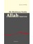 Ilk Müslüman Neslin Allah Tasavvuru 1