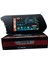 Hyundai I20 Bayon Fimex 4-64 (Fanlı) Dspli Pro Oem Multimedia 1