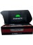 Hyundai I20 Bayon Fimex 4-64 (Fanlı) Dspli Pro Oem Multimedia 2