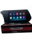 Hyundai I20 Bayon Fimex 4-64 (Fanlı) Dspli Pro Oem Multimedia 5
