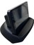 Renault Clio 1-2 Pioneer 4-64 Tam Profesyonel Oem Multimedia 2
