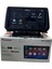 Renault Clio 1-2 Pioneer 4-64 Tam Profesyonel Oem Multimedia 4
