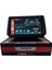 Renault Clio 3 Fimex 4-64 (Fanlı) Dspli Pro Oem Multimedia 1
