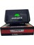 Renault Clio 3 Fimex 4-64 (Fanlı) Dspli Pro Oem Multimedia 2