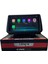 Renault Clio 3 Fimex 4-64 (Fanlı) Dspli Pro Oem Multimedia 3