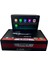 Renault Clio 5 Fimex 4-64 (Fanlı) Dspli Pro Oem Multimedia 5