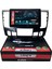 Hyundai Sonato A-C 2009-2011 Fimex 4-64 (Fanlı) Dspli Pro Oem Multimedia 1