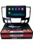 Hyundai Sonato A-C 2009-2011 Fimex 4-64 (Fanlı) Dspli Pro Oem Multimedia 5