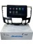 Hyundai Sonato A-C 2009-2011 Blueway 8-128 Tam Profesyonel Oem Multimedia 3