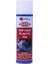 Beta P24 Plastik Sprey 200ML (Plastik Kaplayıcı) 1