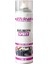 500ML Silikon Sprey 1