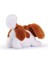 Trudi Peluş Cavalier King Marley 21 cm 3