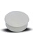 Ege Yıldız 110 mm Pvc Körtapa 3,2 mm 1