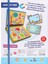 Fp 13411 Fisher Price Baby Puzzle Numbers Shapes -Ks Puzzle 3