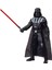 Star Wars Darth Vader 24 cm Figür E8355/E8063 2