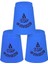 Cup Stacks Bardak Oyunu 4