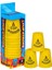 Cup Stacks Bardak Oyunu 5