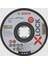 Bosch Xlock Inox Kesici 115X1X22,23 mm 1