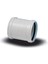 Ege Yıldız 125X125 Pvc Kayar Manşon 3,2 mm 1