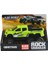 2101 6x6 Arazi Aracı 1:32 -Gepettoys 3