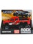 2101 6x6 Arazi Aracı 1:32 -Gepettoys 5