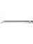 Pz2 100 mm Yıldız Bits Uç 1