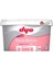Dyo Tavan Boyası 3,5 kg Beyaz 1