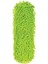 Luna Makarna Mop Yedek 40 cm Mikro Fiber 1