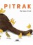 Pıtrak - Feridun Oral 1