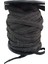 Bfs Su Taşı Şerit 2 cm Siyah 5 Metre 1
