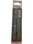 Bosch Pointteq Altıgen Şaftlı Hss Matkap Ucu 3,5 mm 2