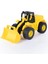 Xl Dozer 1