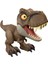 JCW01 Jurassic World Interaktif T-Rex Figürü 2